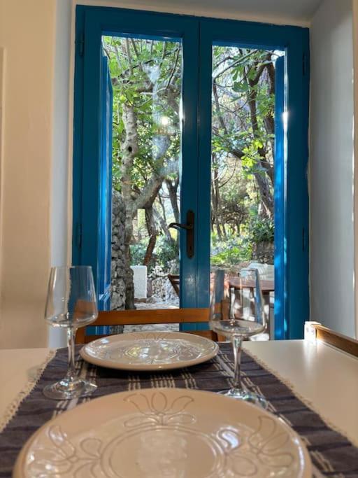 Casa Al Mare Con Spiaggia Privata Condominiale San Felice Circeo Exteriér fotografie